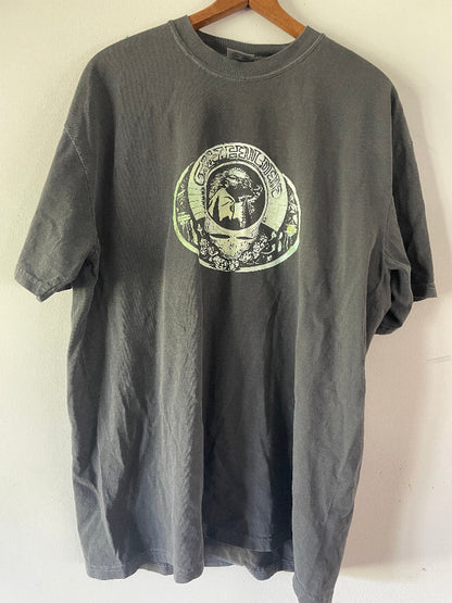 Blues for Allah Comfort Colors Pepper T-Shirt