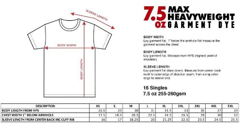 マッシュルームガーデンII / スネークブーツ ワールドワイド Tシャツ M-2XL ヘビーウェイト オーバーサイズ